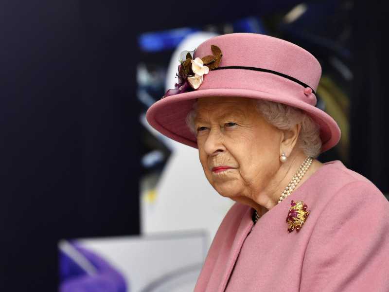 (foto Ap)