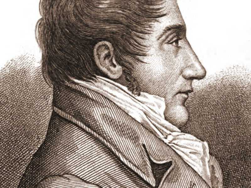 Tutte le creature di Carlo Porta, poeta milanese dall'anima grande