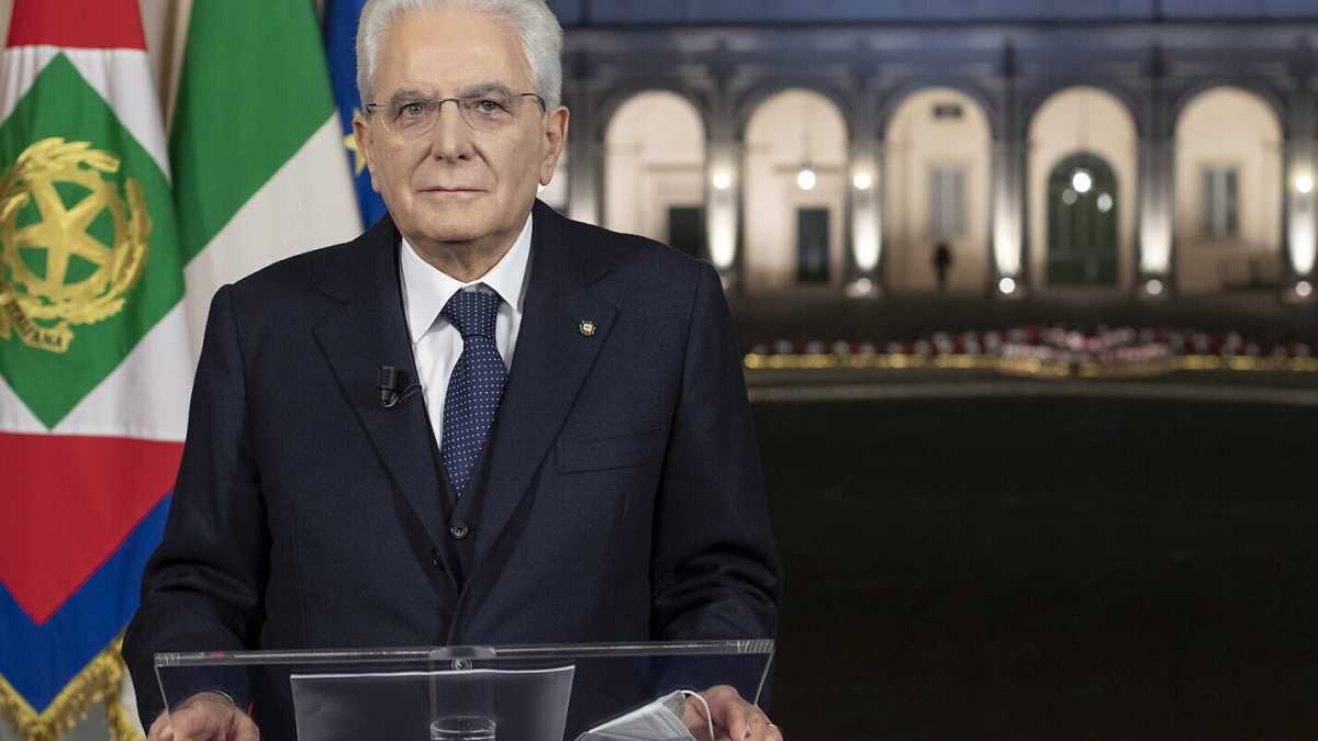 Immagine di (Detto tra parentesi)