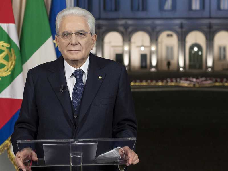 (Detto tra parentesi)