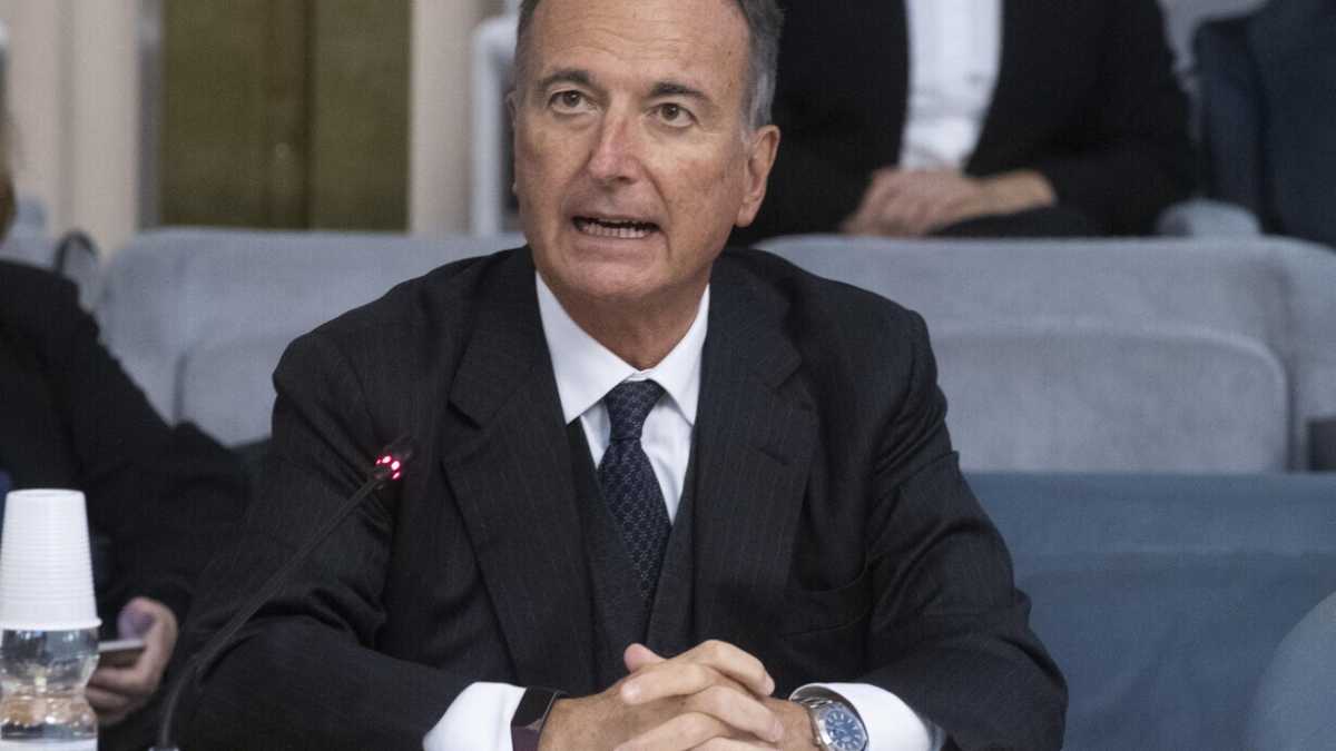 Immagine di Come spegnere la scienza, Frattini e il "caso LightUp"