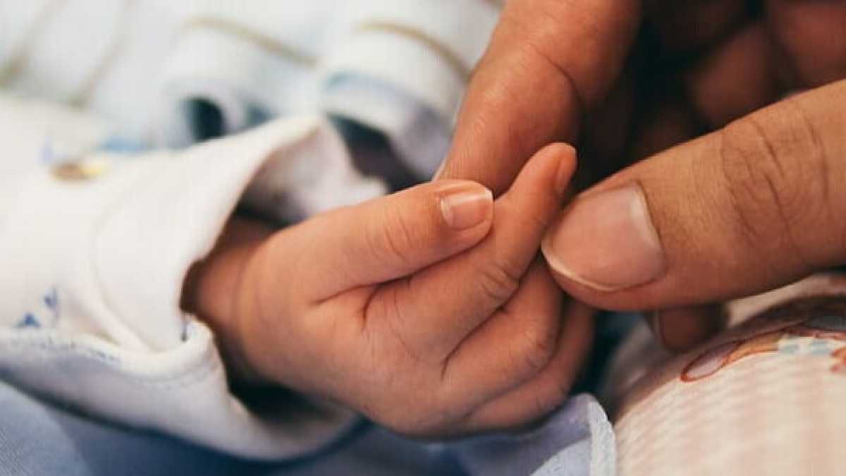 Immagine di “Dai bambini non nati ai disabili, il liberalismo protegga gli invisibili”. Intervista a O. Carter Snead