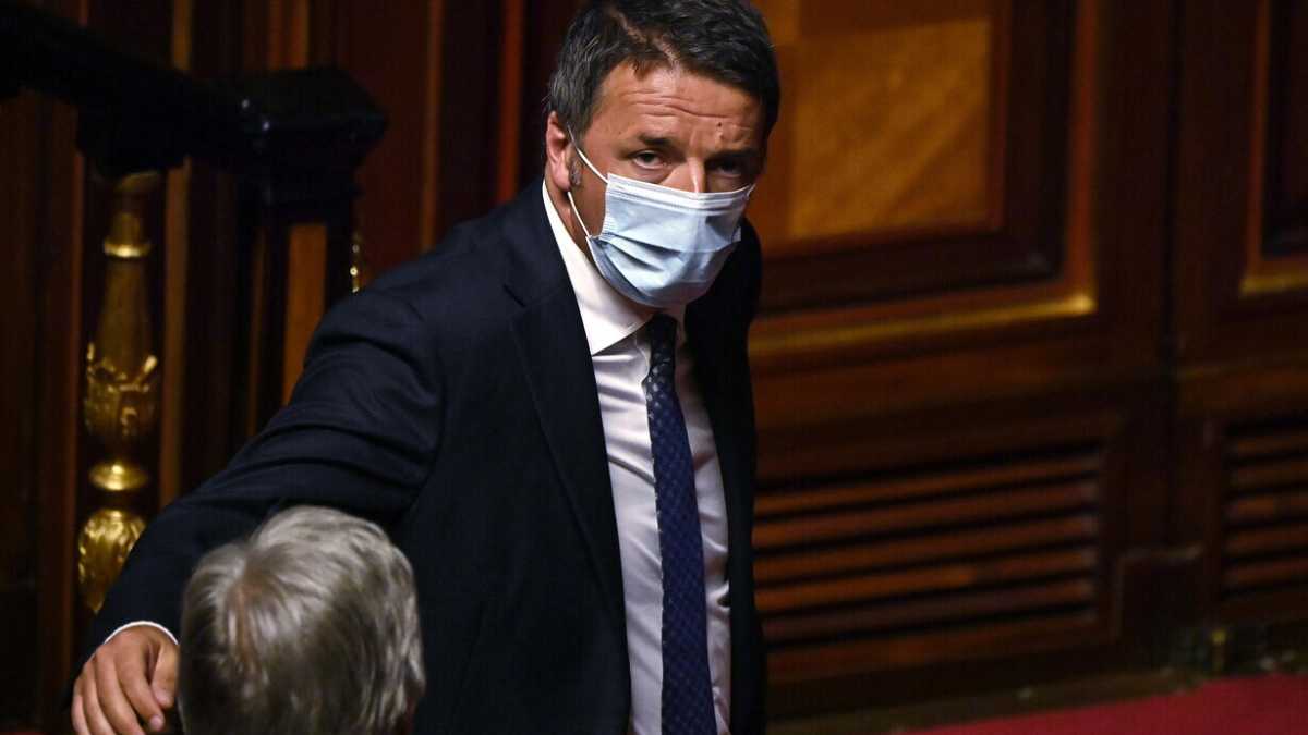 Immagine di Una crisi da non sprecare