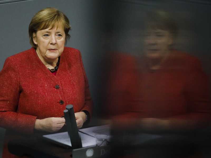 (foto LaPresse)
