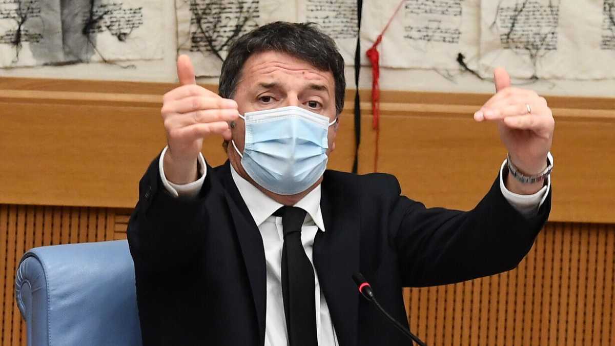 Immagine di Genitore 1 e genitore 2 sui documenti non è solo pol. corr. ma è anche ridicolo