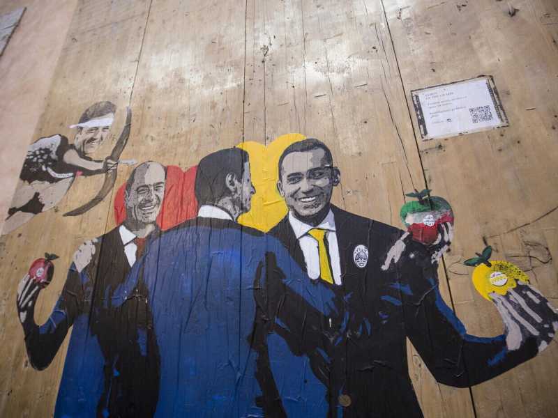 Quali saranno i prossimi passi della maggioranza?