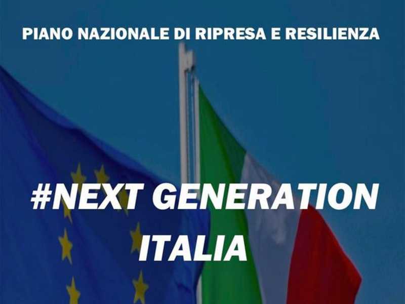 Salvare il Recovery italiano dal rischio fuffa