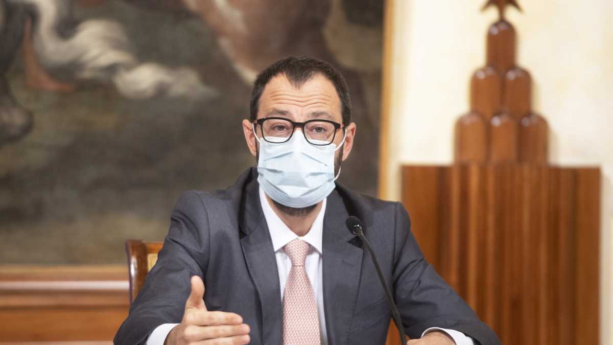 Immagine di Perché il mercato dell’energia elettrica ha bisogno di concorrenza