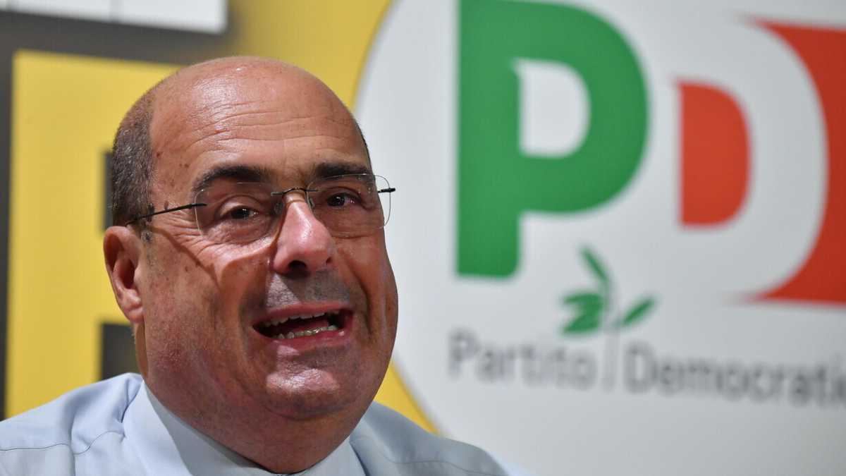 Immagine di Il Pd e i conticini in sospeso col governo