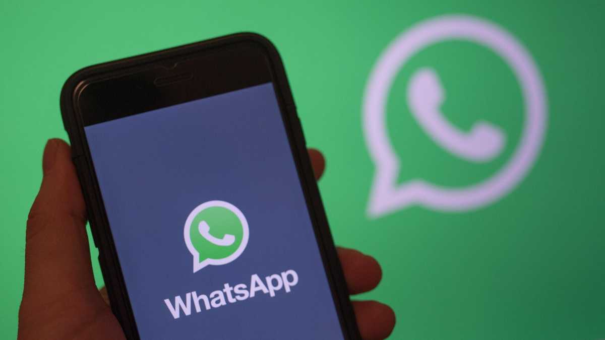 Immagine di Perché le condizioni di utilizzo di WhatsApp non ci agitano in Europa