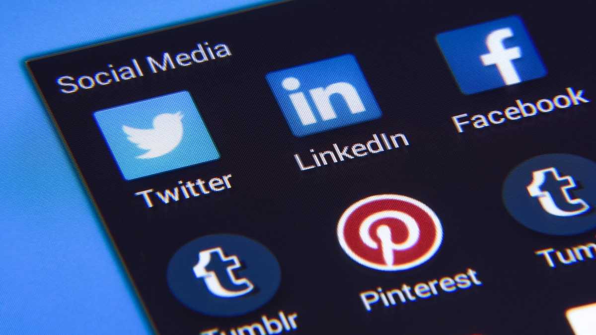 Immagine di I vincoli legati all’audience. Idee contro il far west dei social