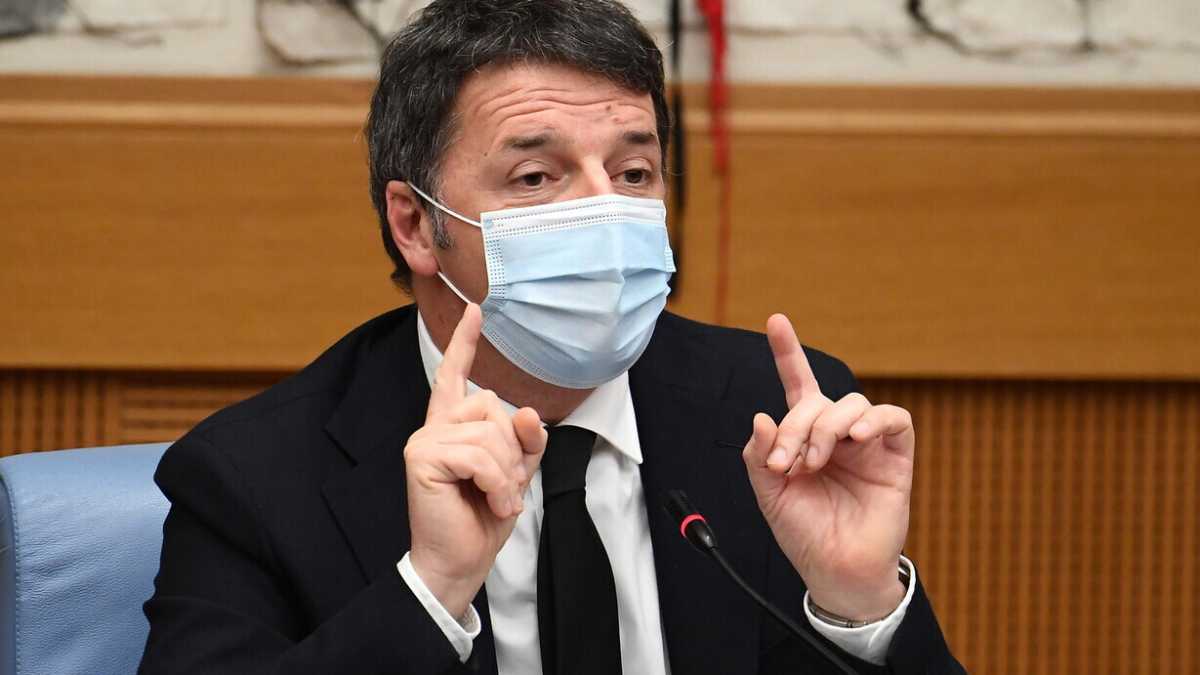 Immagine di Il day after di Italia Viva, tra attacchi, rassicurazioni, dubbi smentiti e paura dei "voti liquidi"