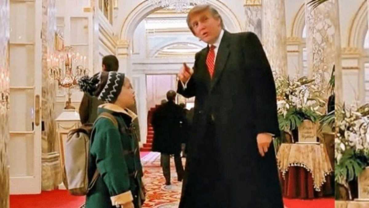 Immagine di Mamma, ho riperso la brocca