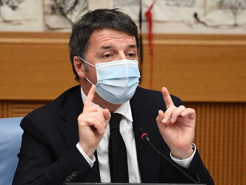 Il day after di Italia Viva, tra attacchi, rassicurazioni, dubbi smentiti e paura dei "voti liquidi"