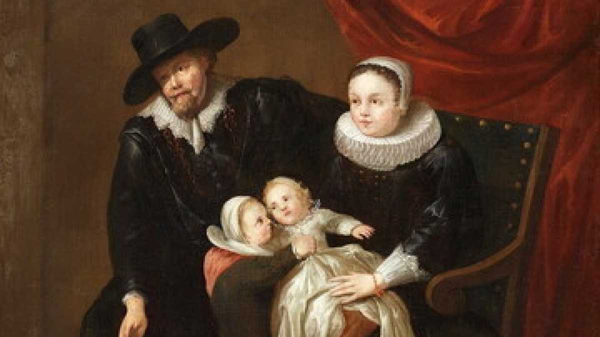 Immagine di Altro che secoli bui. "La mente occidentale è figlia del Medioevo cristiano"