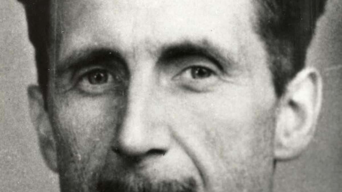 Immagine di Anni Venti, la vera data in cui “la neolingua della politica” prende il potere