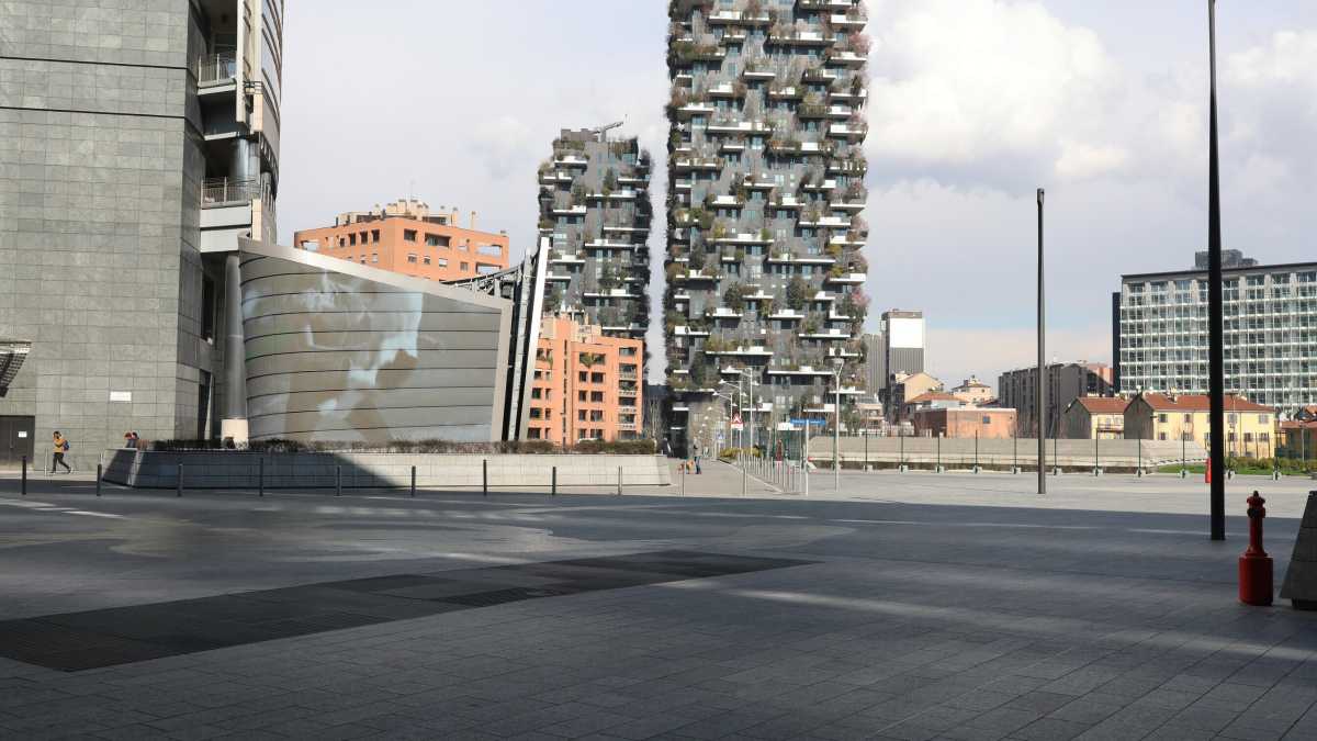 Immagine di Toh, persino i millennial investono nel mattone