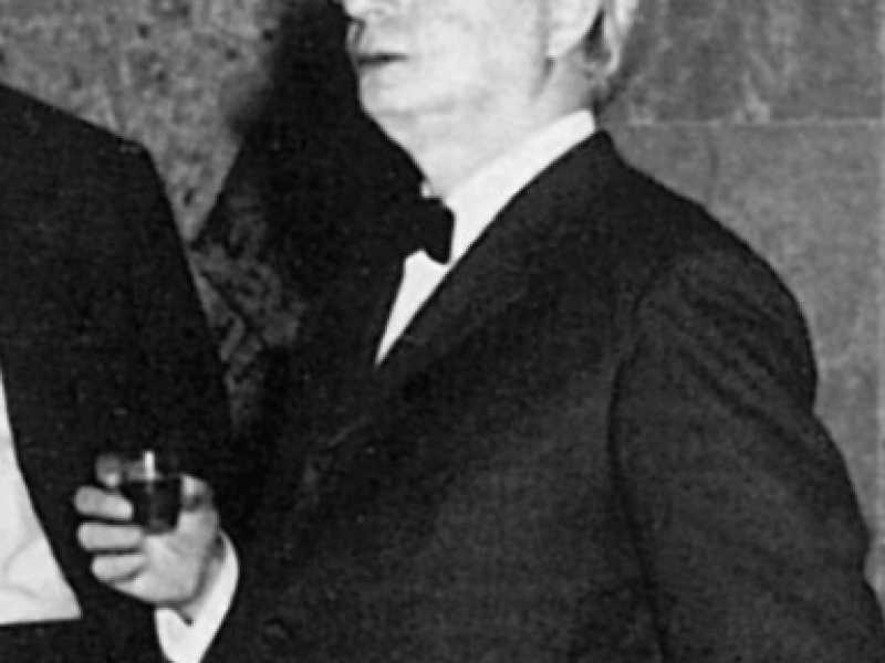 Kahn l'immortale
