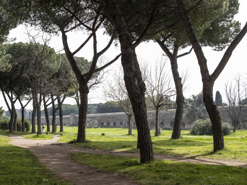 Le "Sliding doors" di Roma tra Recovery e Green Deal