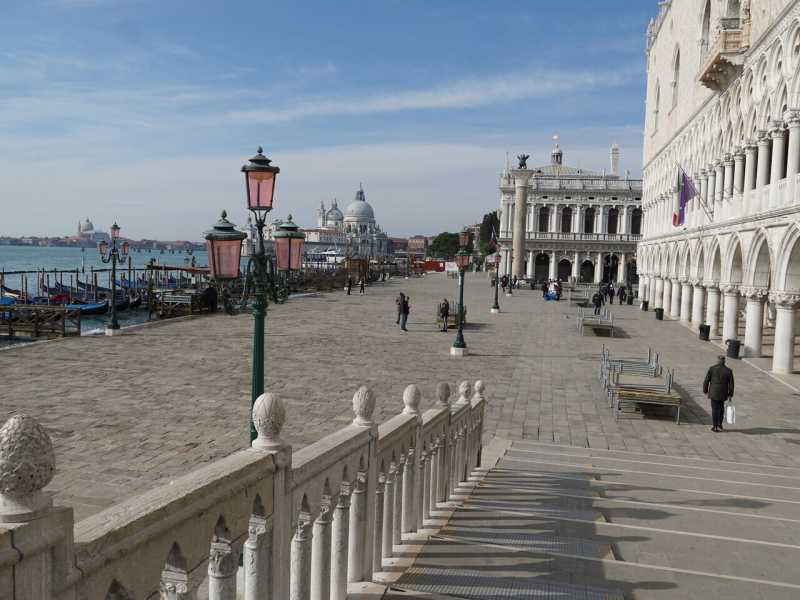 L'italian lifestyle che emerge dalla pandemia