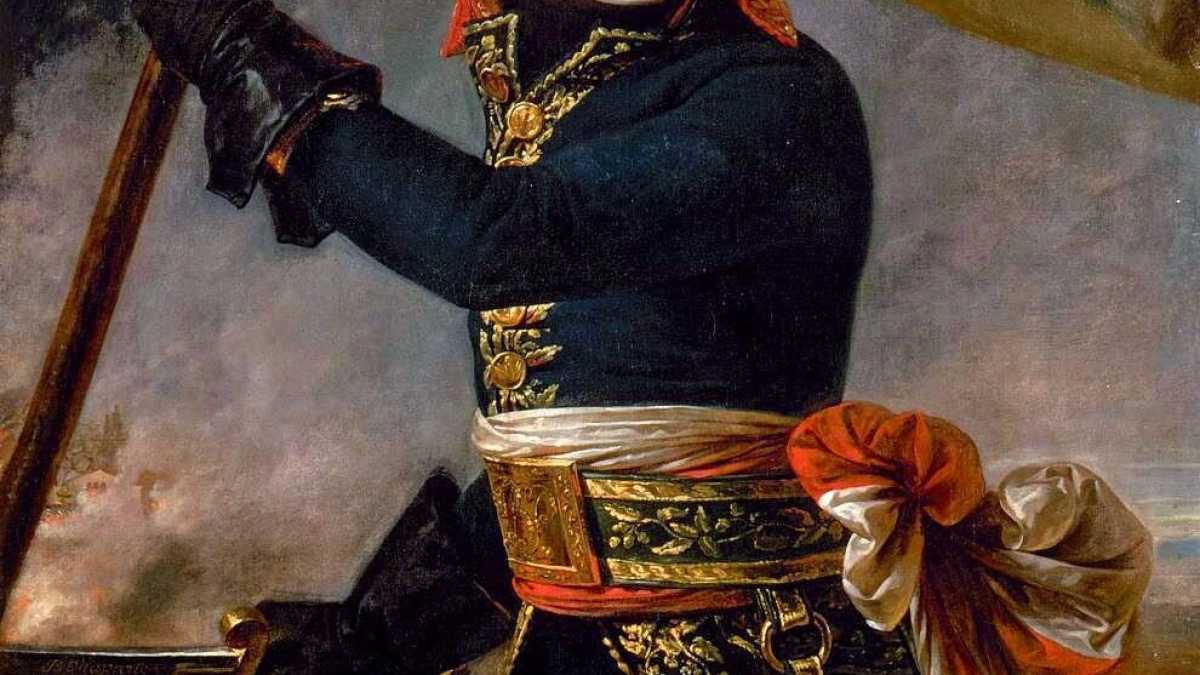 Immagine di Potenza o bellezza