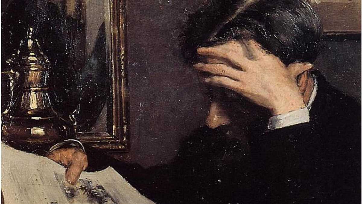 Immagine di Il miglior modo per non studiare