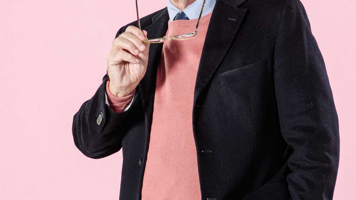 Immagine di Il matrimonio in Italia piace solo se è uno show in tv