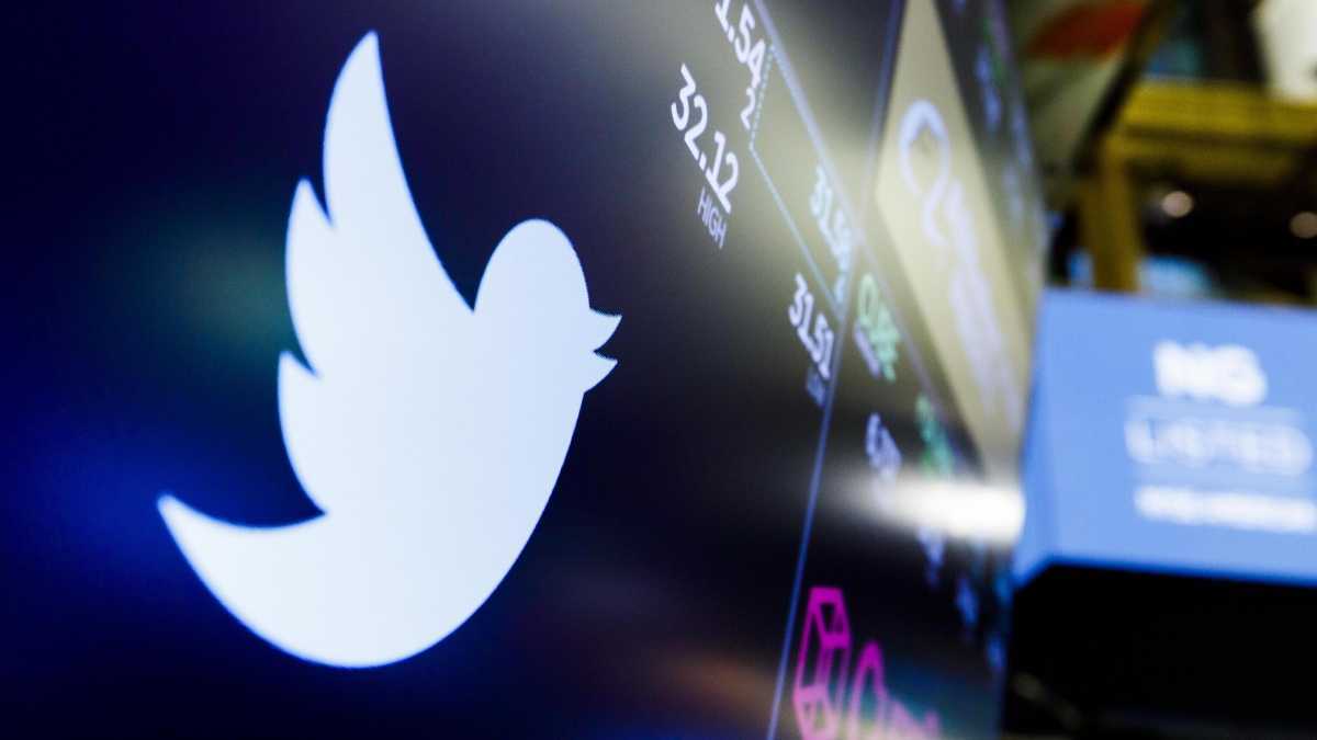 Immagine di Jack Dorsey, Trump e le filosofie della Silicon Valley