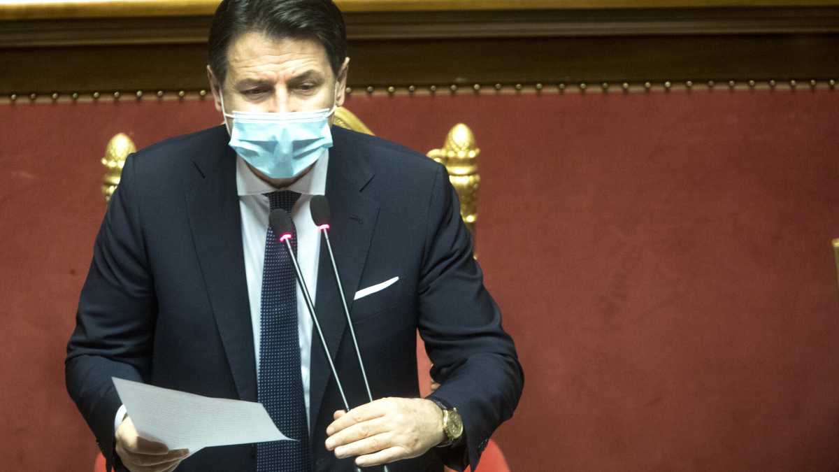 Immagine di Al VisConte mancano le idee, non i numeri