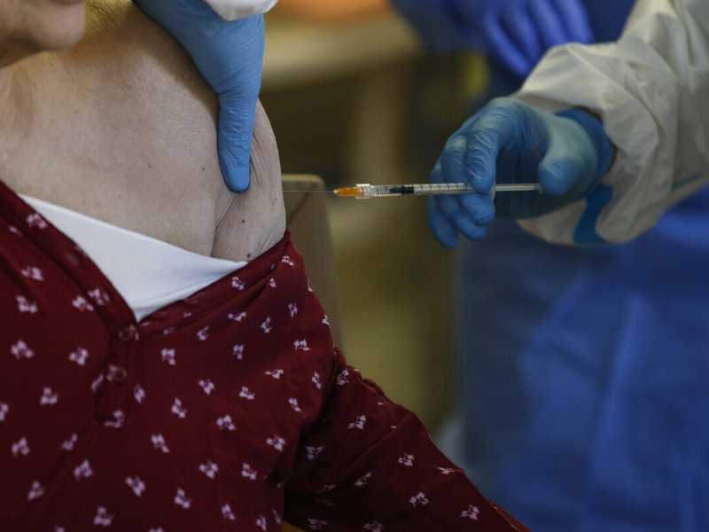 Chi urla “morto dopo il vaccino!” dovrebbe prima dimostrare il nesso di causalità