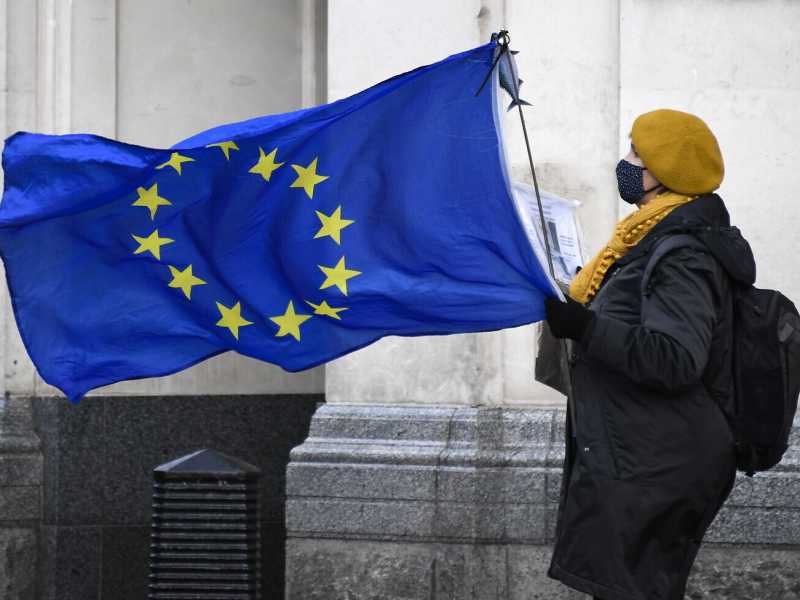 (foto LaPresse)