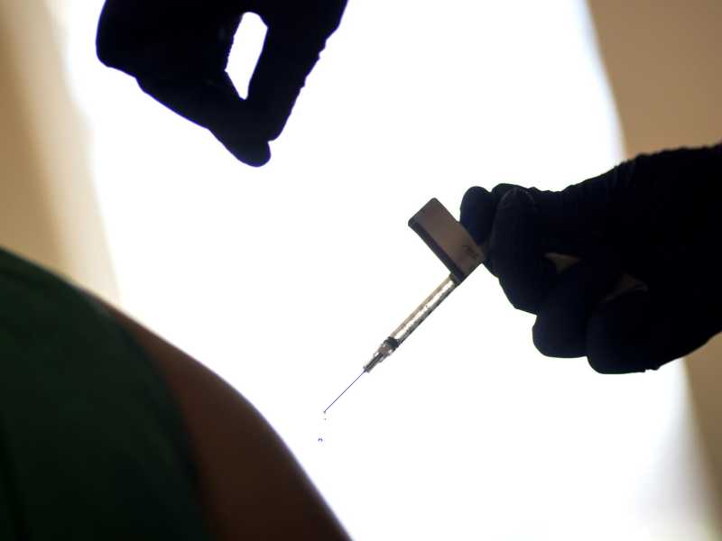 Ema Leaks e propaganda russo-cinese contro il vaccino Pfizer