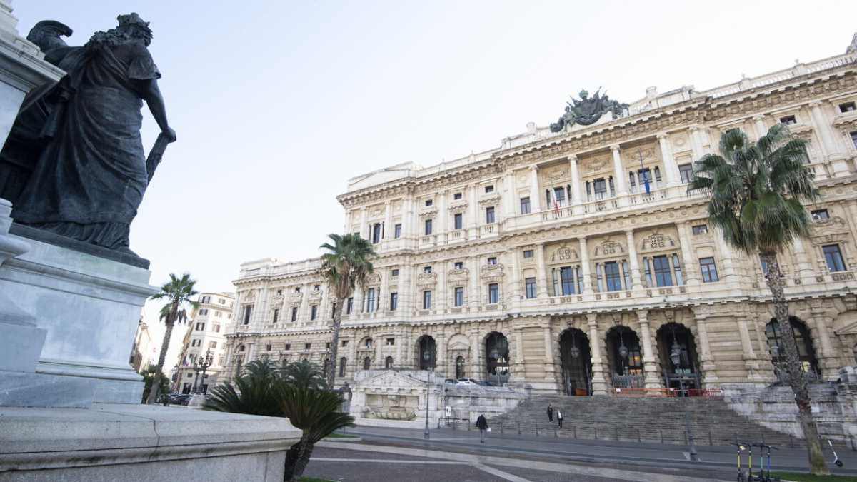 Immagine di I criteri per evitare che in Italia la pseudoscienza vinca in tribunale