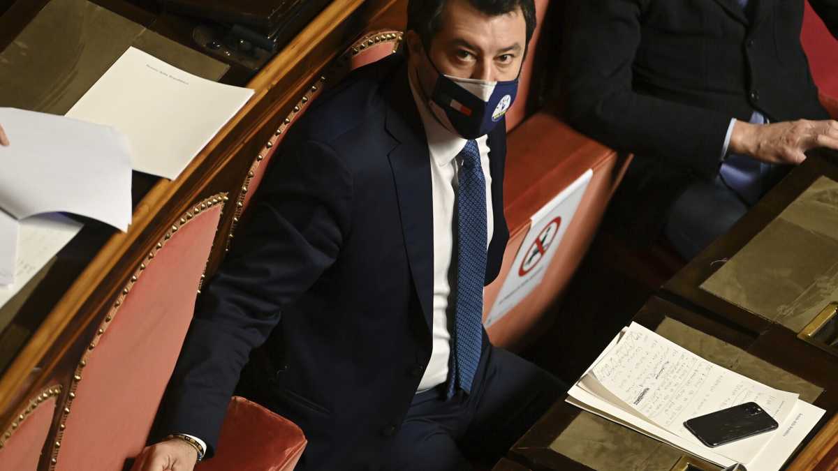 Immagine di Incubo proporzionale per il centrodestra: che fare?