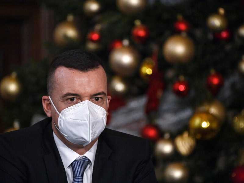 (foto Ansa)