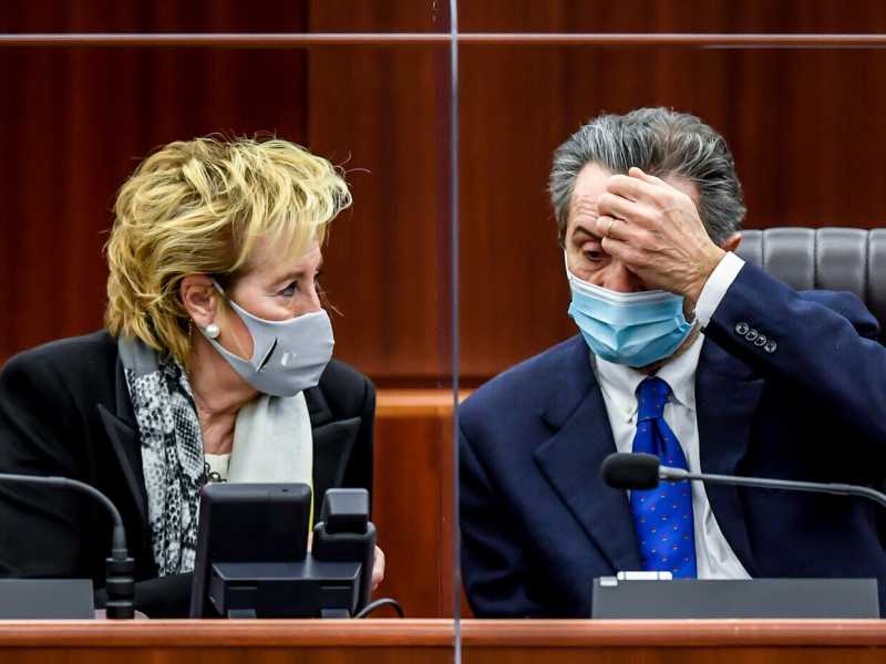 Moratti e i vaccini presi per il pil