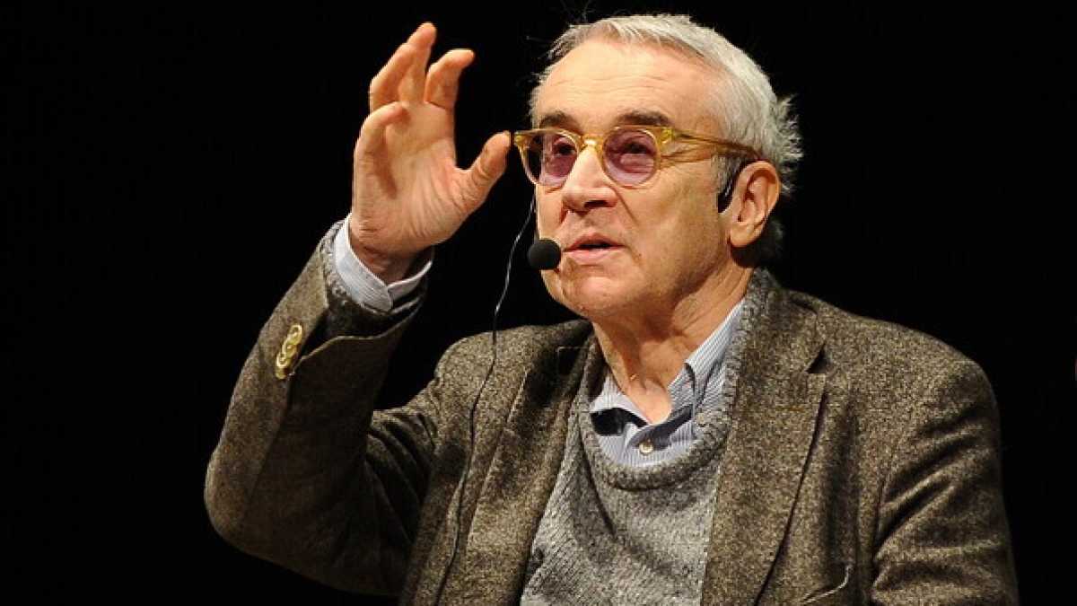 Immagine di Filosofia extracurricolare