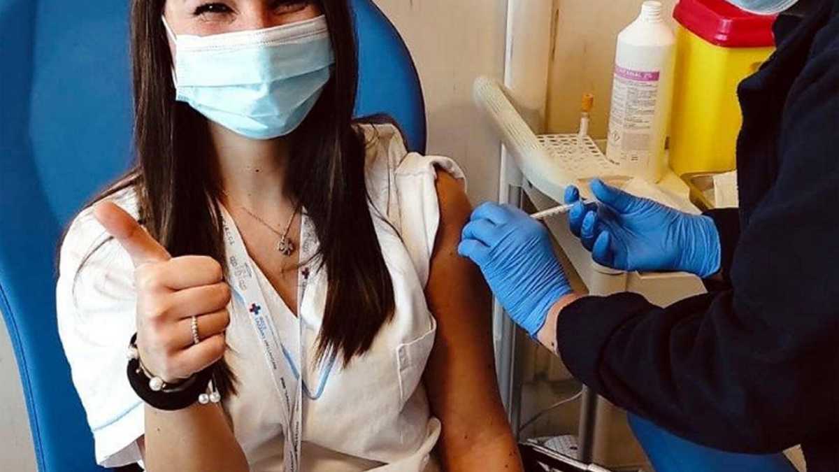 Immagine di Le risposte che servono sui vaccini per disinnescare l’Italia degli apocalittici