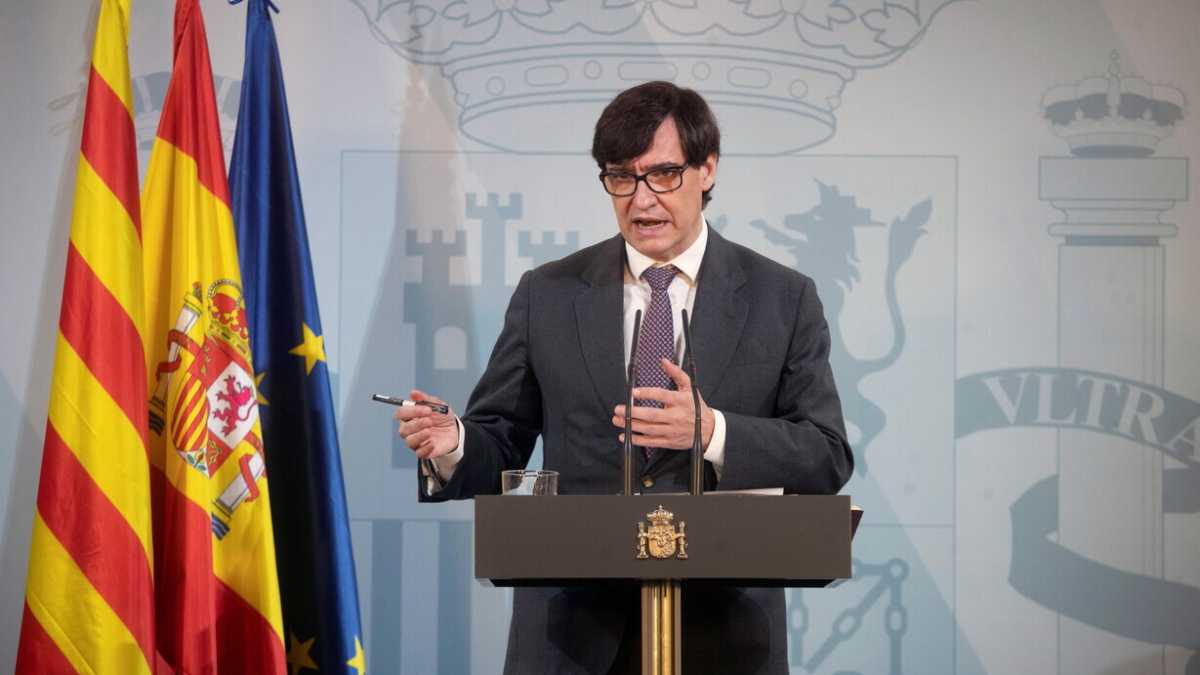 Immagine di L’ultima follia catalana: elezioni a febbraio, sì, no, forse