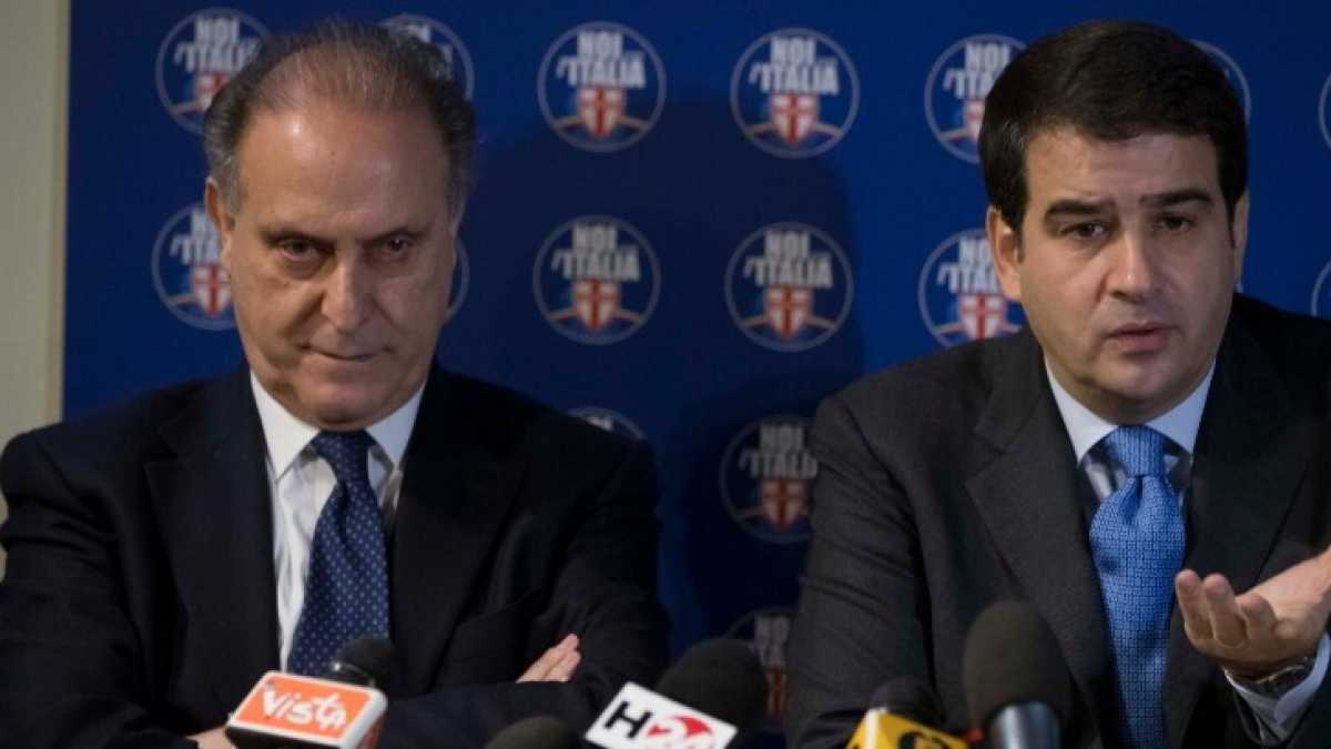 Immagine di Fino a prova contraria