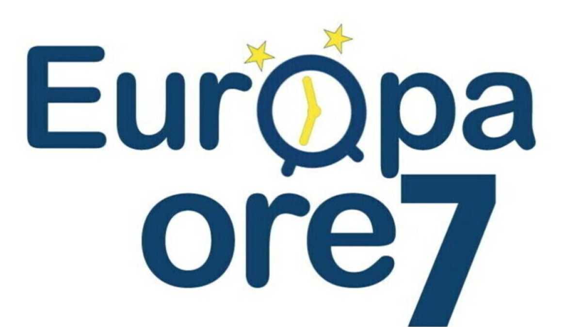 Immagine di I leader Ue socchiudono le loro frontiere interne