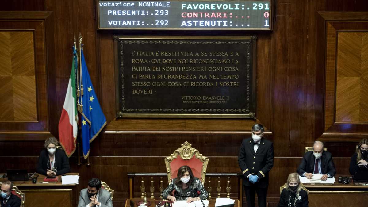 Immagine di Quarta gamba a chi? Le sorprese ancora possibili della crisi