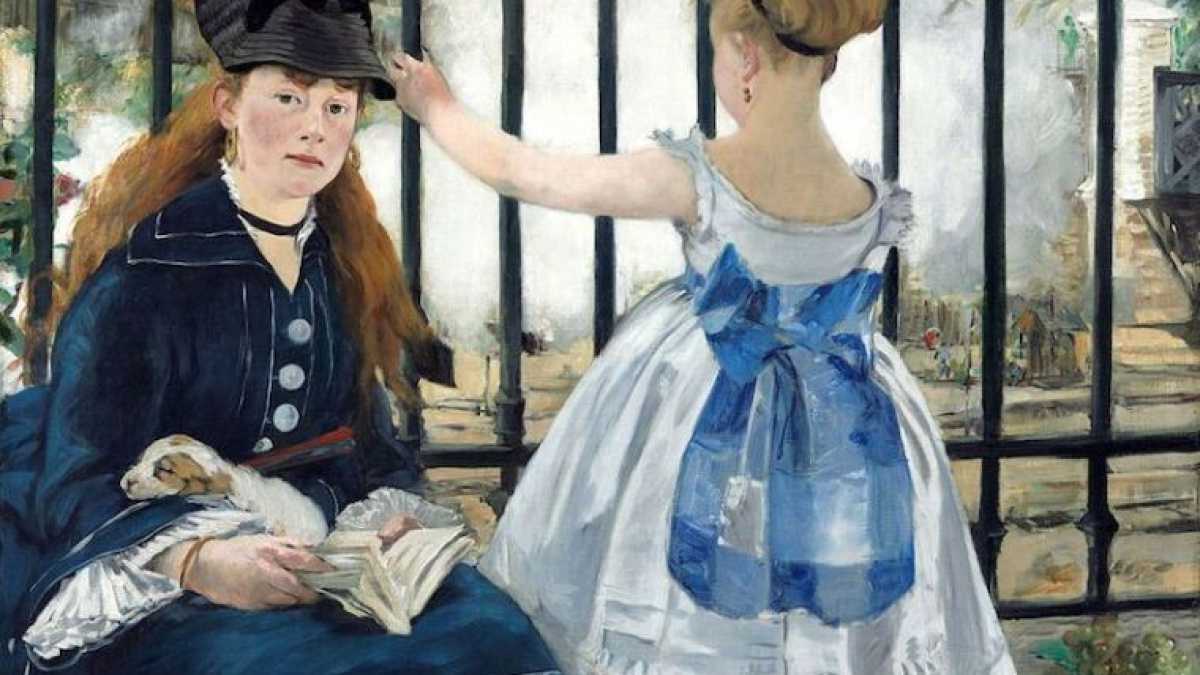 Immagine di Sabato e domenica nel Foglio. Che cosa c'è nell'inserto del fine settimana