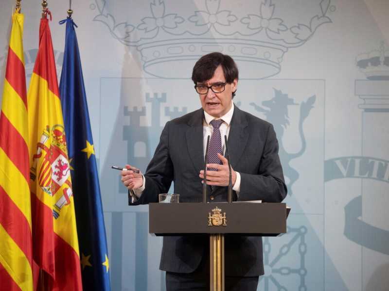 (foto EPA)