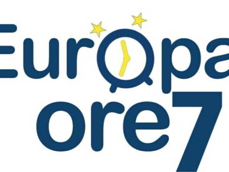 I leader Ue socchiudono le loro frontiere interne