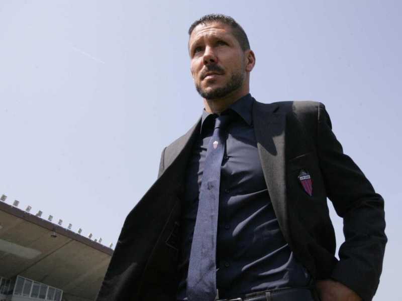 Foto LaPresse