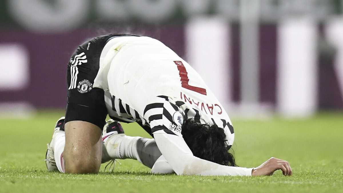 Immagine di Soffocati nell’anglosfera