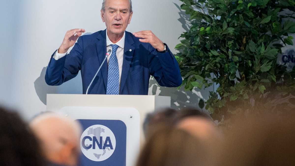 Immagine di Come investire sul futuro dei professionisti senza albo o collegio. Idee