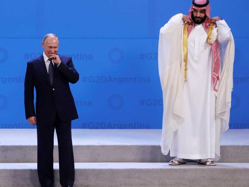 Foto LaPresse
