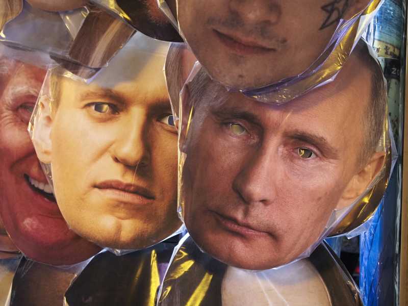 AP Photo/Dmitri Lovetsky